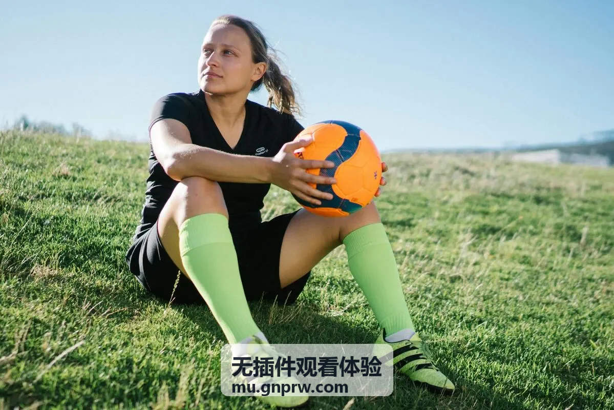 中国VS泰国免费赛事前瞻分析