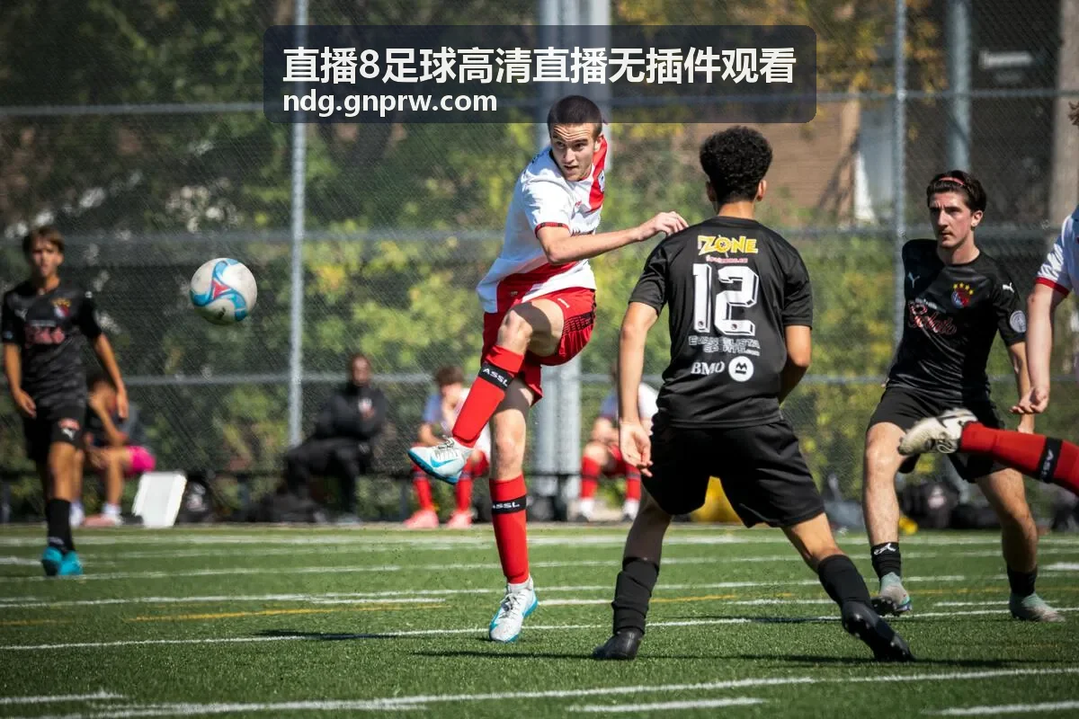 中国VS泰国免费比赛精彩集锦